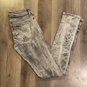 Women’s H&M Jeans